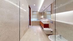 Kim Lin Park (D10), Detached #605495751